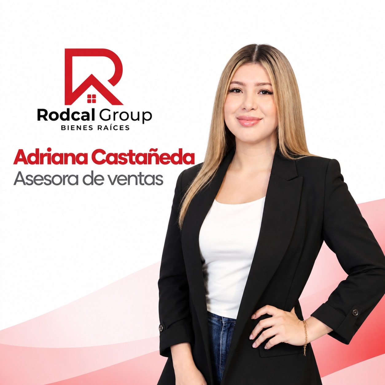 Adriana Castañeda