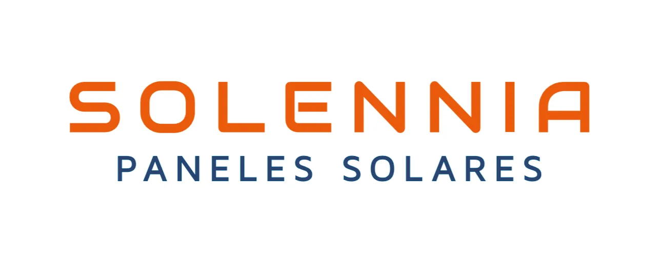 Solennia Tampico