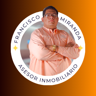 Jose Francisco Miranda Ricardez