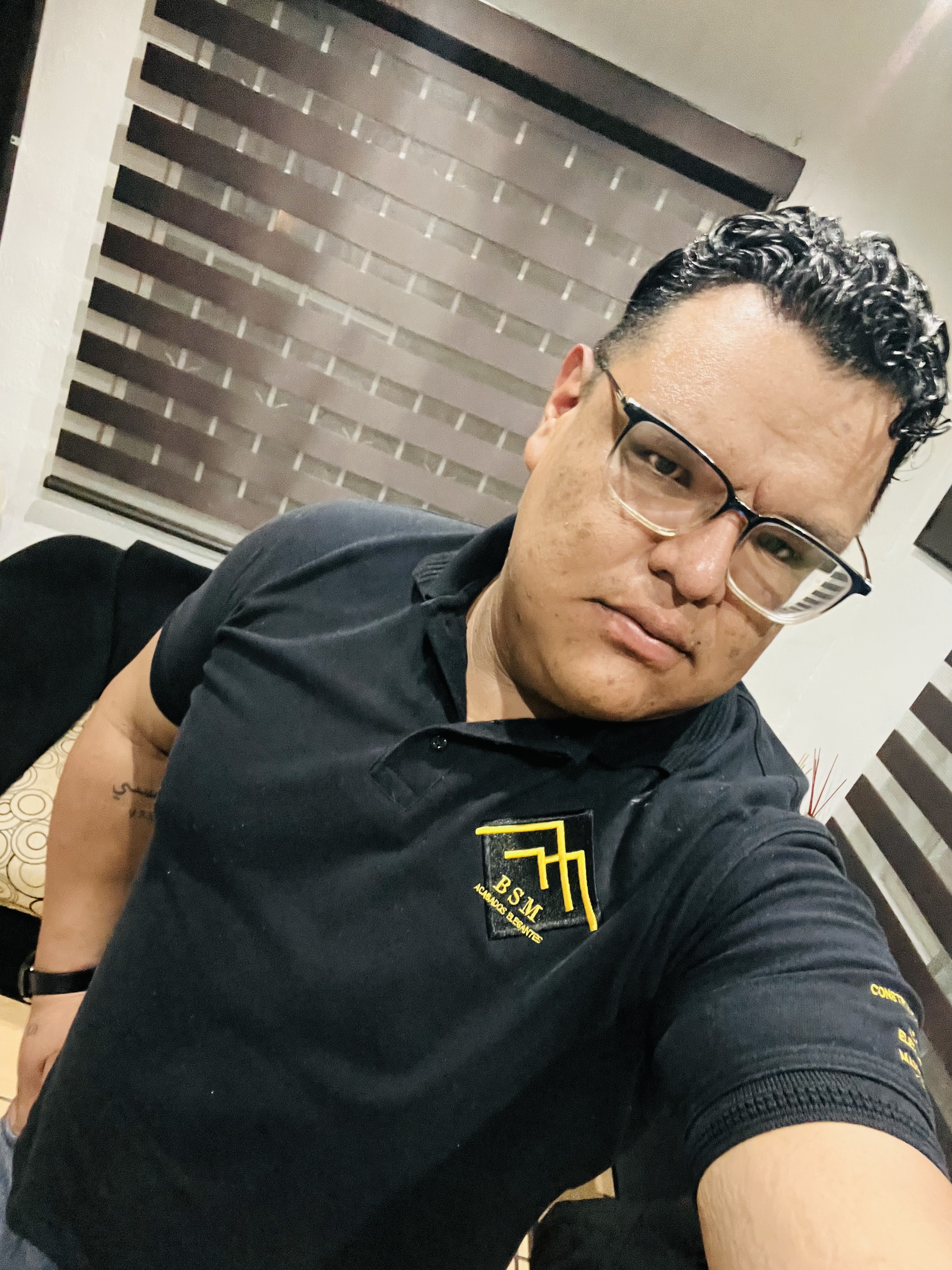 Brandon Alexis Sánchez Miranda