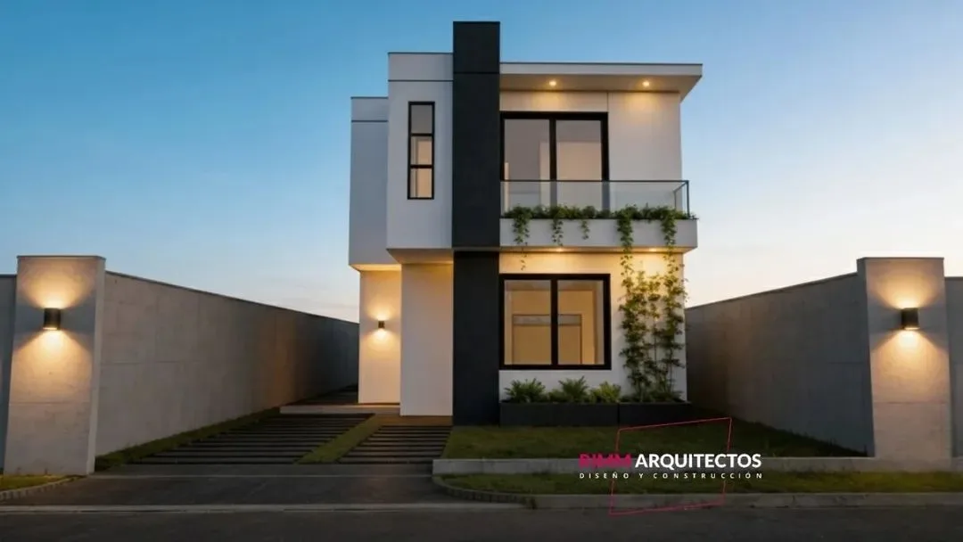 Casa en venta en Adolfo Ruiz Cortines, Tuxpan, Ver.