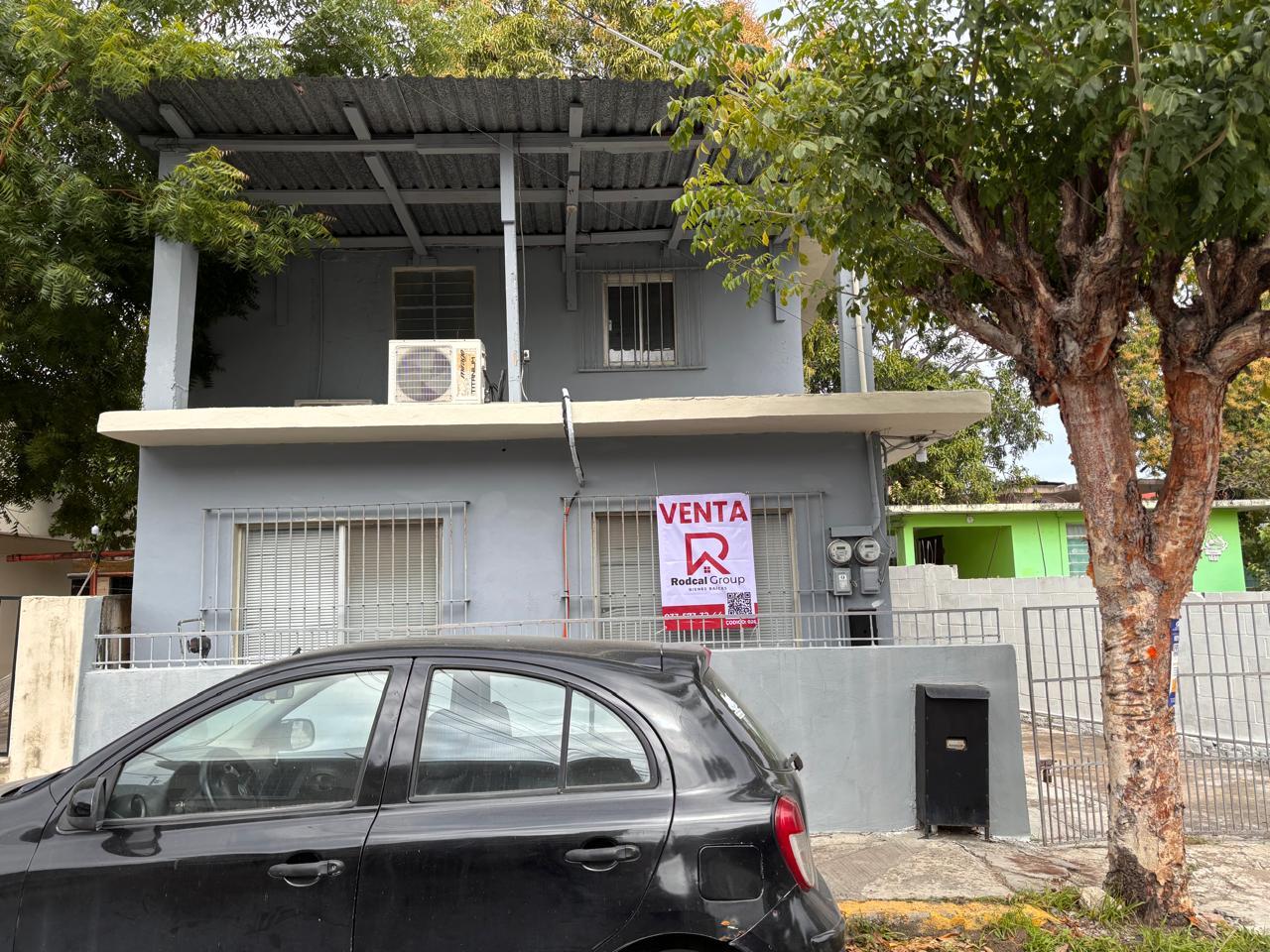 Casa en venta en Arbol Grande, Ciudad Madero