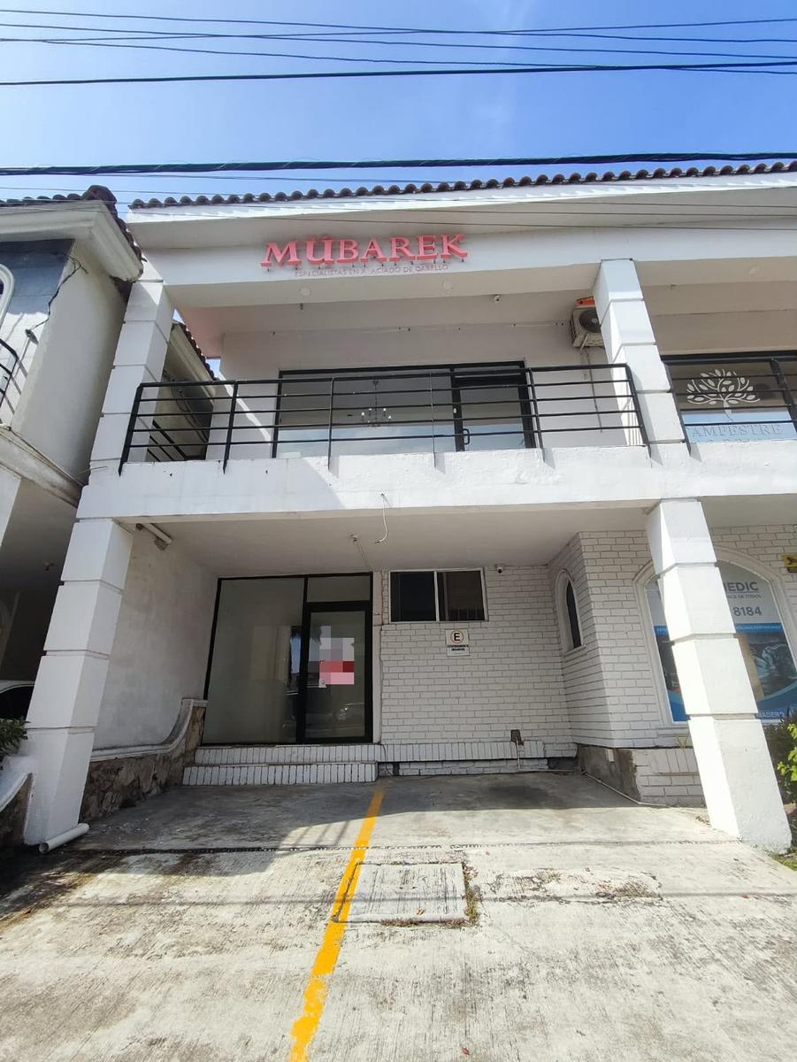 Local comercial en renta en Unidad Nacional, Ciudad Madero