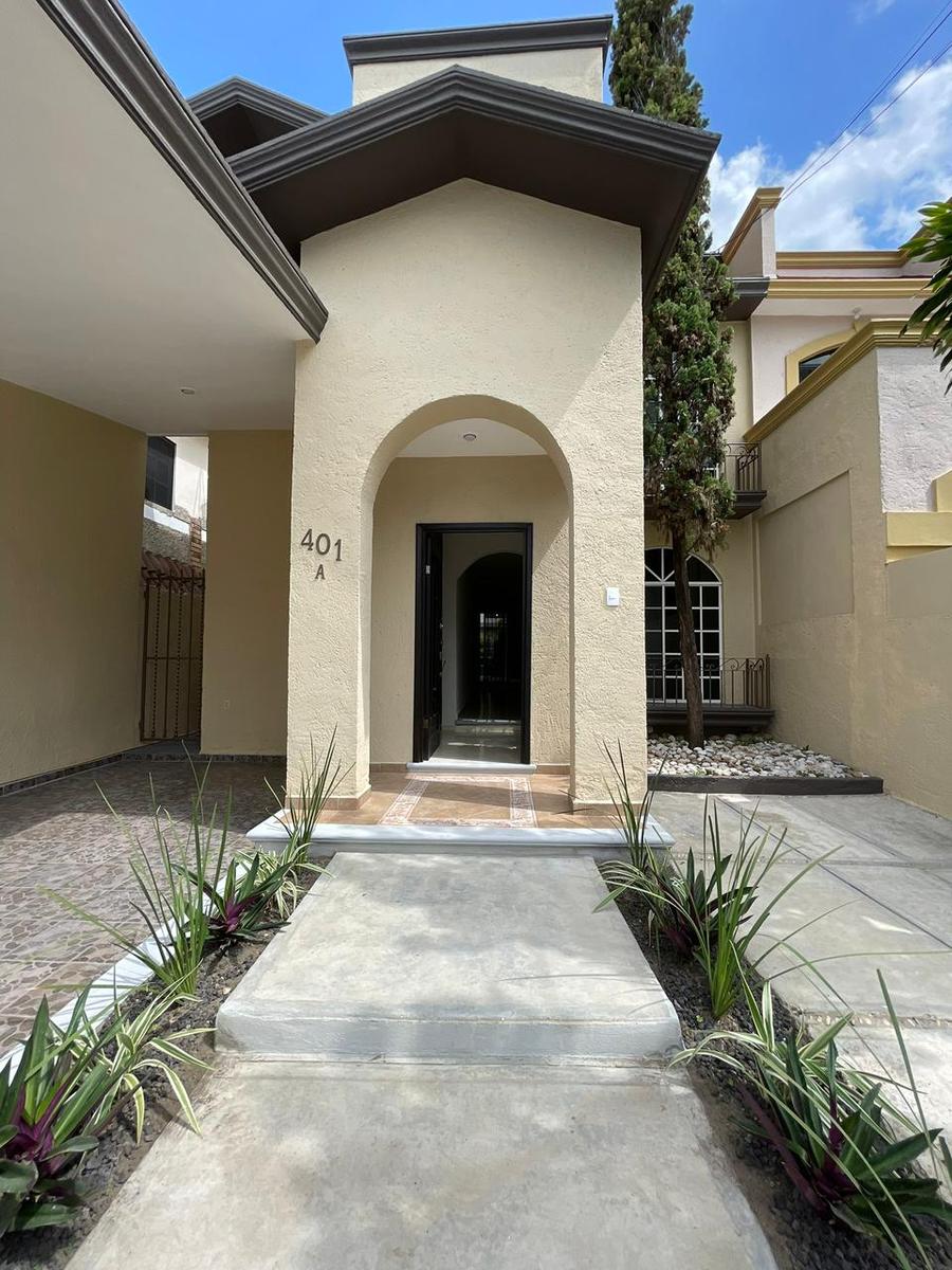Casa en venta en Petrolera, Tampico