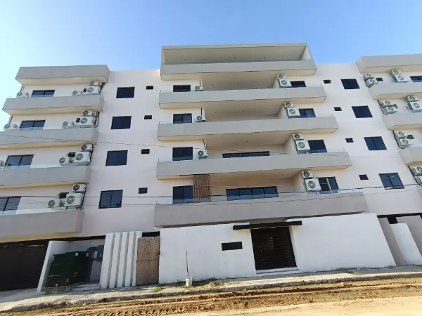 Departamento en venta en Smith, Tampico