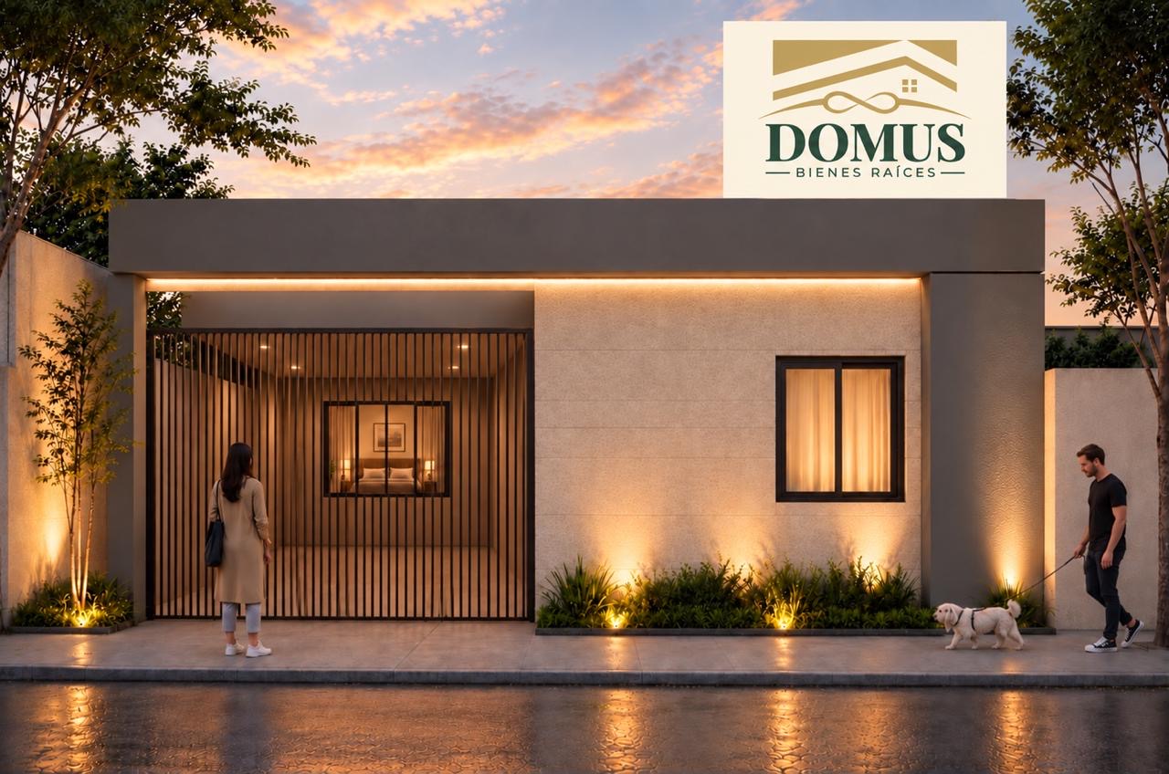 Casa en venta en Revolución Cerde, Cd. Madero