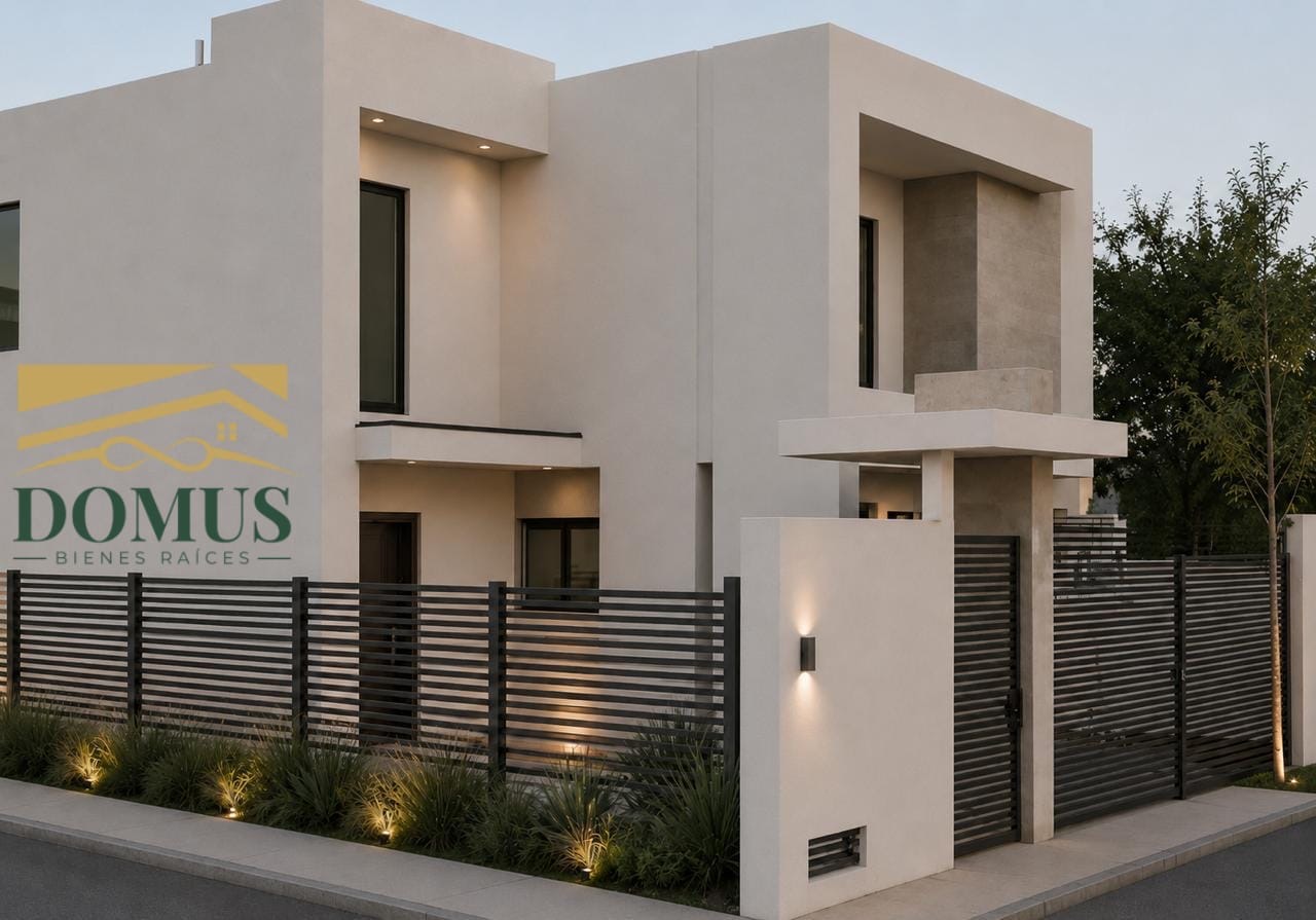 Casa en venta en Benito Juárez, Cd. Madero