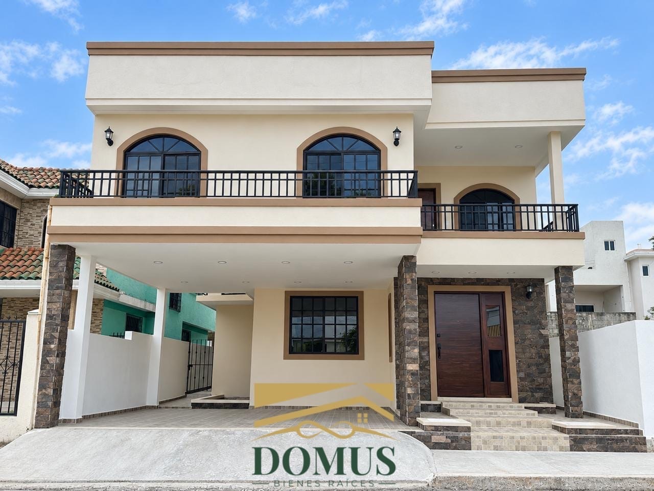 Casa en venta en Manuel R Diaz, Ciudad Madero