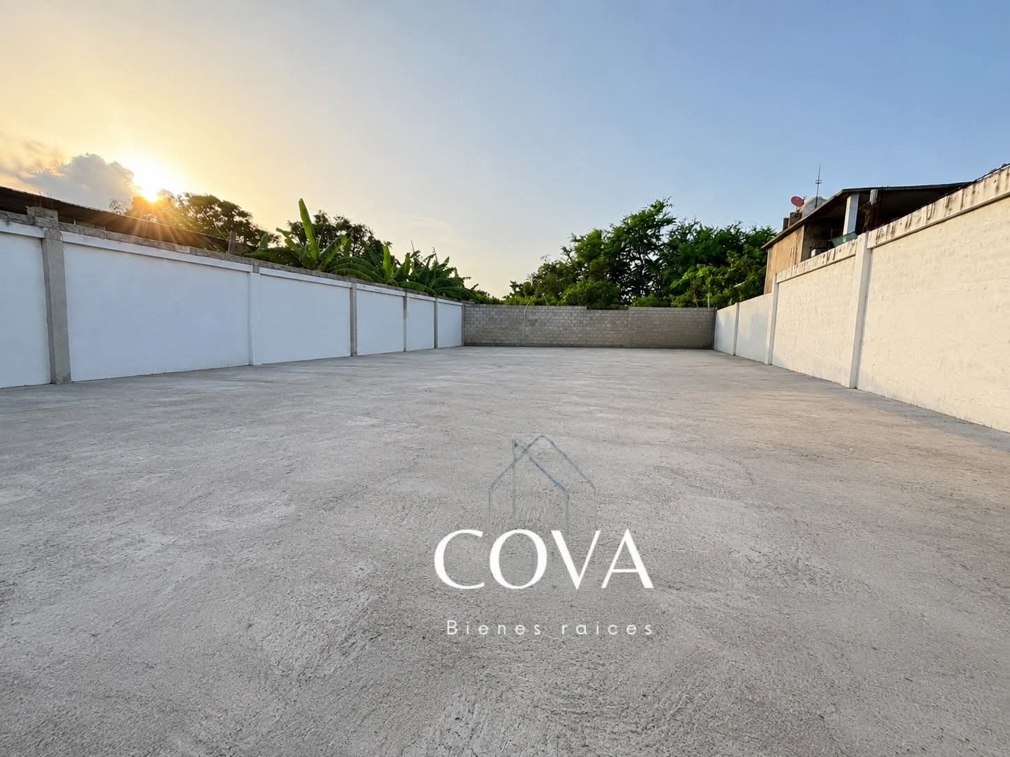 Terreno en venta en Col Emilio carranza, Cd. Madero