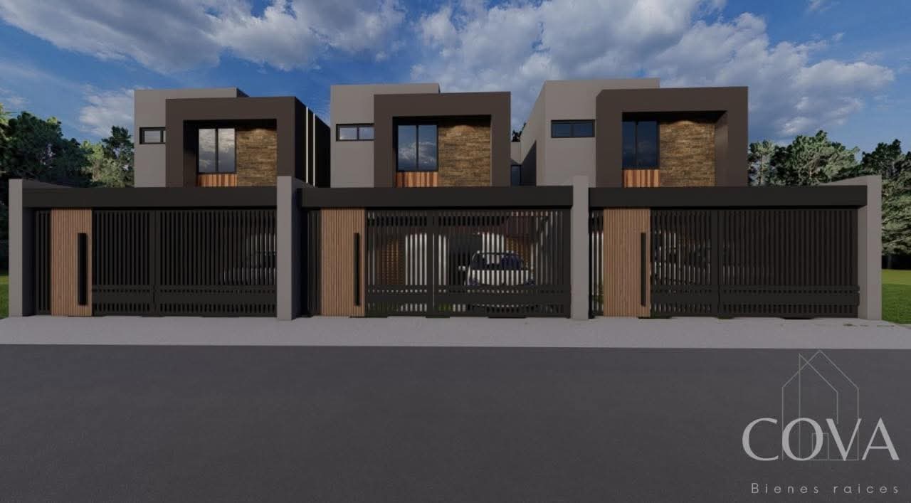 Casa en venta en del bosque, Tampico